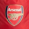 Adidas Plecak Worek Afc Gb Arsenal czerwony Eh5101 Adidas Plecak Worek Afc Gb Arsenal czerwony Eh5101